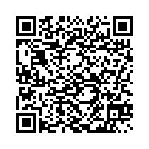 QR Code https://www.principocket.com/fr/events/1aecc4c00d215462b4ec8ebf978a70b3-Betclic-Elite-Basketball-AS-Monaco-Blois