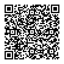 QR Code https://www.principocket.com/fr/events/1af218c779ae2036a8464b8c58dd37a9-Le-Printemps-des-Arts-Concert-aux-bougies-Beethoven-Schonberg