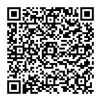 QR Code https://www.principocket.com/fr/events/1af218c779ae2036a8464b8c58dd37a9-Le-Printemps-des-Arts-Concert-by-Candlelight-Beethoven-Schonberg