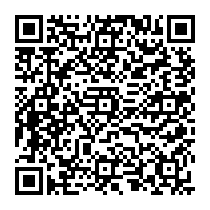 QR Code https://www.principocket.com/fr/events/1af218c779ae2036a8464b8c58dd37a9-Le-Printemps-des-Arts-Concert-by-Candlelight-Beethoven-and-Schonberg