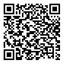 QR Code https://www.principocket.com/fr/events/1afeddc0a93979f5a540e9791f389055-Concert-MC-Solaar