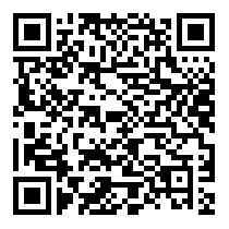 QR Code https://www.principocket.com/fr/events/1afeddc0a93979f5a540e9791f389055-Concerto
