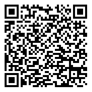 QR Code https://www.principocket.com/fr/events/1b3d400adf1995b567a82fe4dc934107-Sieste-Musicale-Instant-detente-pendant-la-pause-dejeuner