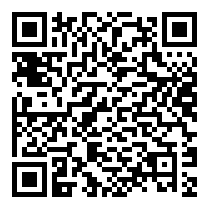 QR Code https://www.principocket.com/fr/events/1b7d0de1e78946199ce3bc241753ca54-Great-Season-Series