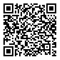 QR Code https://www.principocket.com/fr/events/1b7d0de1e78946199ce3bc241753ca54-Serie-Grande-Saison