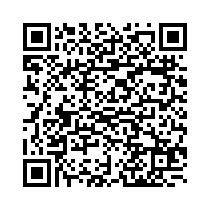 QR Code https://www.principocket.com/fr/events/1b8a12bb9f95920afa06281e7e78ceaa-16-Giornata-Monegasca-dei-Nasi-Rossi