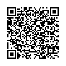 QR Code https://www.principocket.com/fr/events/1b8a12bb9f95920afa06281e7e78ceaa-16e-Journee-Monegasque-des-Nez-Rouges