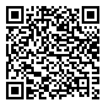 QR Code https://www.principocket.com/fr/events/1b8a12bb9f95920afa06281e7e78ceaa-16th-Monegasque-Red-Nose-Day