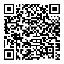 QR Code https://www.principocket.com/fr/events/1b8b649b07a9dca10a6b2ff3cf269dba-Concert-Gospel