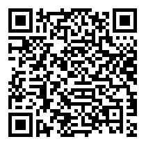 QR Code https://www.principocket.com/fr/events/1b8b649b07a9dca10a6b2ff3cf269dba-Concerto-Gospel