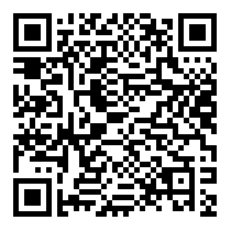 QR Code https://www.principocket.com/fr/events/1b94c5cd22bc3c81fbcfc1295a347333-Matinale-Desir-et-infini