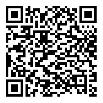 QR Code https://www.principocket.com/fr/events/1b9d6a4578d119919d8e7e18107756e3-Concert-Duran-Duran