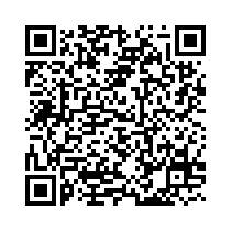 QR Code https://www.principocket.com/fr/events/1bc7bc98517875239f76f3eac597d5cb-LE-SALON-INTERNATIONAL-DU-LIVRE-DE-MONACO