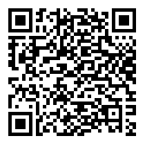 QR Code https://www.principocket.com/fr/events/1bd7626ff1e1506817197d7724deb8b5-Rencontre-Amour-desir-sexualite