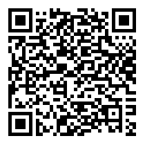 QR Code https://www.principocket.com/fr/events/1bd7626ff1e1506817197d7724deb8b5-Talk-Love-Desire-and-Sexuality