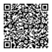 QR Code https://www.principocket.com/fr/events/1beaa0b9a869724cb0abf1216ac53d03-European-Heritage-Days-Collection-des-Automobiles-de-S-A-S-le-Prince-de-Monaco