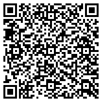 QR Code https://www.principocket.com/fr/events/1beaa0b9a869724cb0abf1216ac53d03-Giornate-Europee-del-Patrimonio-Collezione-di-automobili-di-S-A-S-il-Principe-di-Monaco