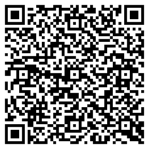 QR Code https://www.principocket.com/fr/events/1beaa0b9a869724cb0abf1216ac53d03-Journees-europeennes-du-patrimoine-Collection-des-Automobiles-de-S-A-S-le-Prince-de-Monaco