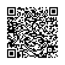 QR Code https://www.principocket.com/fr/events/1bf205ebc16fdf56101010d362547042-Braderie-de-Printemps-de-la-Societe-Saint-Vincent-de-Paul