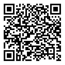 QR Code https://www.principocket.com/fr/events/1bfa2f3af21ea81e53d74a459399bdd4-Show-Le-Grand-Voyage