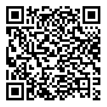 QR Code https://www.principocket.com/fr/events/1bfa2f3af21ea81e53d74a459399bdd4-Spectacle-Le-Grand-Voyage