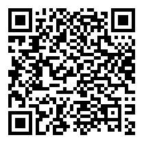 QR Code https://www.principocket.com/fr/events/1bfa2f3af21ea81e53d74a459399bdd4-Spettacolo-Le-Grand-Voyage