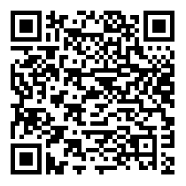 QR Code https://www.principocket.com/fr/events/1bfddcbb2ce0a5f8423a6f69f3805744-DOLTO