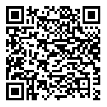 QR Code https://www.principocket.com/fr/events/1bfddcbb2ce0a5f8423a6f69f3805744-Dolto