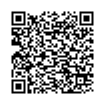 QR Code https://www.principocket.com/fr/events/1bffbc9034106bb99623a33de919df06-Les-Ballets-de-Monte-Carlo-FILM-LA-BELLE-DE-MOSCOU