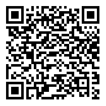 QR Code https://www.principocket.com/fr/events/1c1d5237a64e9cbb1d7d7a283ff222dc-OPMC-Concert-Spirituel
