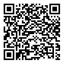 QR Code https://www.principocket.com/fr/events/1c1d5237a64e9cbb1d7d7a283ff222dc-OPMC-Spiritual-Concert