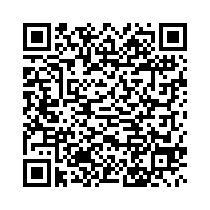 QR Code https://www.principocket.com/fr/events/1c222875ede9158bef62c79993d47775-Jean-III-ou-l-irresistible-vocation-du-fils-Mondoucet