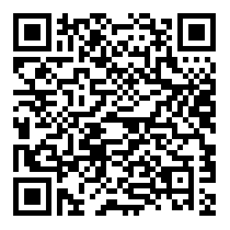 QR Code https://www.principocket.com/fr/events/1c29854872b2df54017a961f388aaf91-Les-jeudis-de-l-Agora