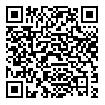 QR Code https://www.principocket.com/fr/events/1c2c1281a3581aa24653c2abbd770cfa-Great-Season-Series