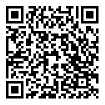 QR Code https://www.principocket.com/fr/events/1c2c1281a3581aa24653c2abbd770cfa-Serie-Grande-Saison