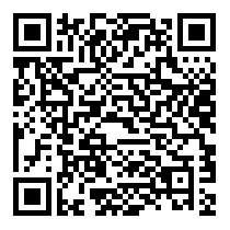 QR Code https://www.principocket.com/fr/events/1c2c1281a3581aa24653c2abbd770cfa-Serie-Grande-Stagione