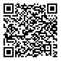 QR Code https://www.principocket.com/fr/events/1c2f86dcc611e89da1553a697ca9340d-Sailing-Monaco-Sportsboat-Winter