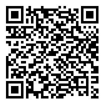 QR Code https://www.principocket.com/fr/events/1c2f86dcc611e89da1553a697ca9340d-Vela-Monaco-Sportsboat-Winter