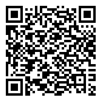 QR Code https://www.principocket.com/fr/events/1c2f86dcc611e89da1553a697ca9340d-Voile-Monaco-Sportsboat-Winter