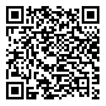 QR Code https://www.principocket.com/fr/events/1c33f23d04d46f75048f5e515b9ef239-Basket-Jeep-Elite