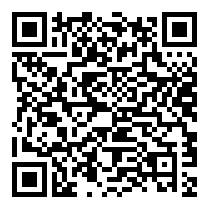 QR Code https://www.principocket.com/fr/events/1c33f23d04d46f75048f5e515b9ef239-Jeep-Elite-Basketball