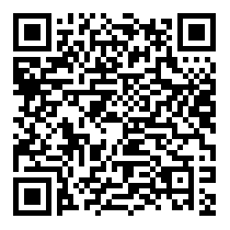 QR Code https://www.principocket.com/fr/events/1c33f23d04d46f75048f5e515b9ef239-Pallacanestro-Jeep-Elite