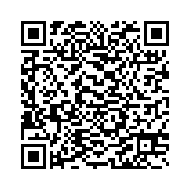QR Code https://www.principocket.com/fr/events/1c364ed3ced3d5fef45a53e91796e435-Conference-L-art-a-la-fin-de-l-age-glaciaire-en-Suisse