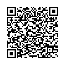 QR Code https://www.principocket.com/fr/events/1c364ed3ced3d5fef45a53e91796e435-Conferenza-L-art-a-la-fin-de-l-age-glaciaire-en-Suisse