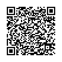 QR Code https://www.principocket.com/fr/events/1c547f676f14fdcb2a8ecb76a8a5dbf8-Gala-Prix-Monte-Carlo-Femme-de-l-Annee-2026