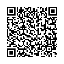QR Code https://www.principocket.com/fr/events/1c823f14ca3a25a09868d605709c2d3f-Conference-de-Didier-van-Cauweleart