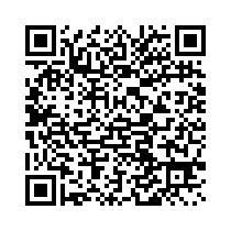 QR Code https://www.principocket.com/fr/events/1c8eb5416bd7f52a2656f88ad153bac9-Basket-Betclic-Elite-AS-Monaco-Paris