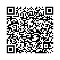 QR Code https://www.principocket.com/fr/events/1c8eb5416bd7f52a2656f88ad153bac9-Betclic-Elite-Basketball-AS-Monaco-Paris
