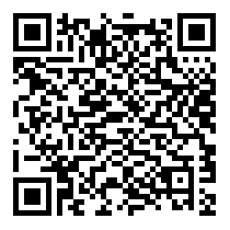 QR Code https://www.principocket.com/fr/events/1c9c66d3444ddeba8e015369863edcd7-Le-wokisme-un-progres