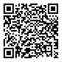 QR Code https://www.principocket.com/fr/events/1cb4fef0f59c6af87afbb1f02dff58fd-Book-Signing